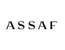 Assaf