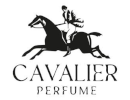 Cavalier