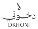 Dkhoni