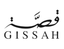 Gissah