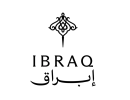 Ibraq