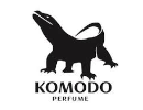 Komodo