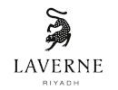 Laverne