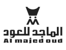 Al-Majid