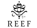 Reef
