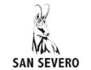 San Severo