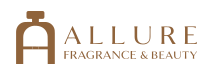 Allure Shop
